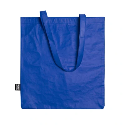 PHOCA / Stamina / Rucsaci, plase, borsete, genti, trolere, accesorii