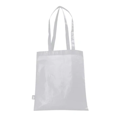 PHOCA / Stamina / Rucsaci, plase, borsete, genti, trolere, accesorii
