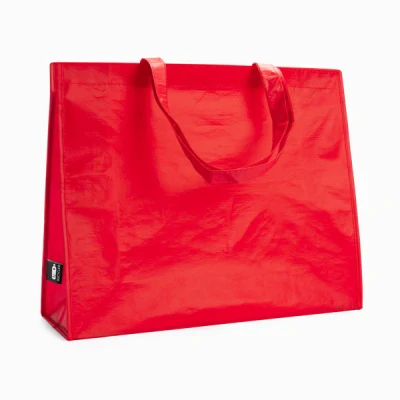 ORCA / Stamina / Rucsaci, plase, borsete, genti, trolere, accesorii