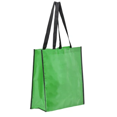 COAST / Stamina / Rucsaci, plase, borsete, genti, trolere, accesorii