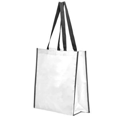 COAST / Stamina / Rucsaci, plase, borsete, genti, trolere, accesorii