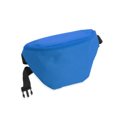 VULTUR / Stamina / Rucsaci, plase, borsete, genti, trolere, accesorii