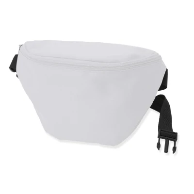 VULTUR / Stamina / Rucsaci, plase, borsete, genti, trolere, accesorii