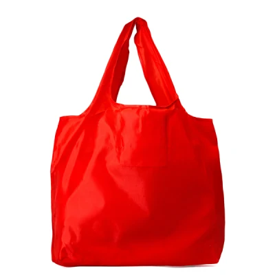 RPET PANTALA / Stamina / Rucsaci, plase, borsete, genti, trolere, accesorii