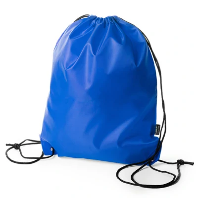 LARUS / Stamina / Rucsaci, plase, borsete, genti, trolere, accesorii