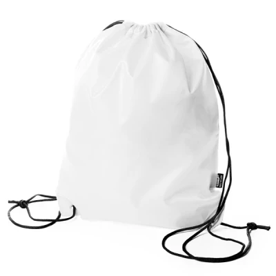 LARUS / Stamina / Rucsaci, plase, borsete, genti, trolere, accesorii