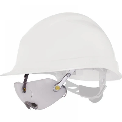Ochelari de protectie FUEGO / DeltaPlus / Accesorii