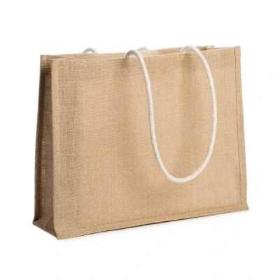 STERNA / Stamina / Rucsaci, plase, borsete, genti, trolere, accesorii