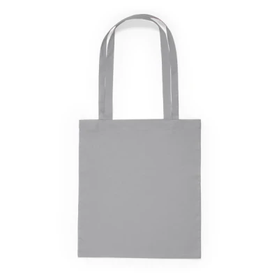 MOUNTAIN / Stamina / Rucsaci, plase, borsete, genti, trolere, accesorii