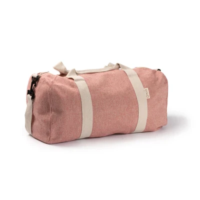 MONDELO / Stamina / Rucsaci, plase, borsete, genti, trolere, accesorii