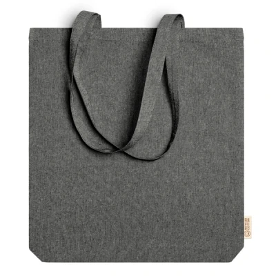 LUMIA / Stamina / Rucsaci, plase, borsete, genti, trolere, accesorii