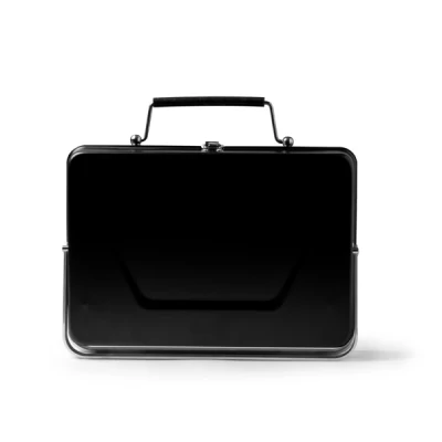 RULOT / Stamina / Gratare, accesorii gratare