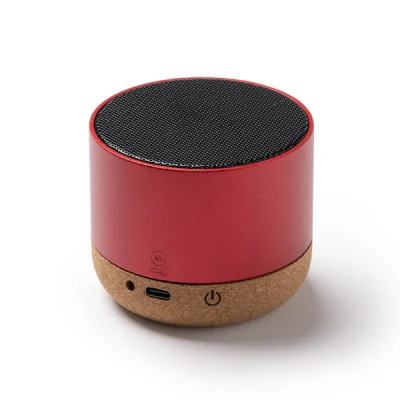 VOXEL / Stamina / Tehnologie, stick-uri USB, gadget-uri, incarcatoare, electronice, boxe, casti, ceasuri smart (smartwatch), accesorii