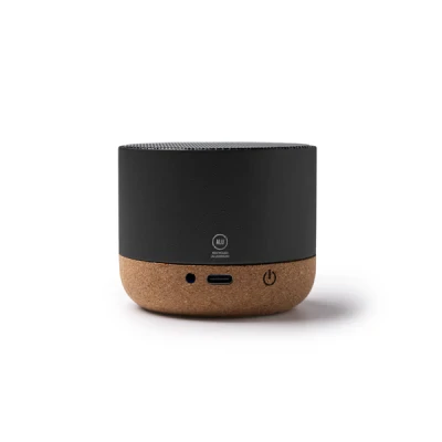 VOXEL / Stamina / Tehnologie, stick-uri USB, gadget-uri, incarcatoare, electronice, boxe, casti, ceasuri smart (smartwatch), accesorii