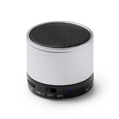 CORUS / Stamina / Tehnologie, stick-uri USB, gadget-uri, incarcatoare, electronice, boxe, casti, ceasuri smart (smartwatch), accesorii
