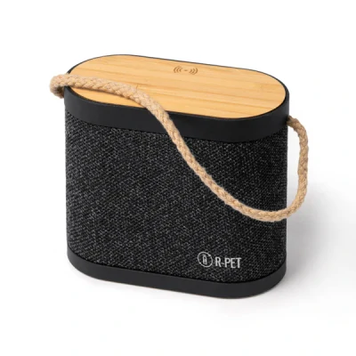 BIANKI / Stamina / Tehnologie, stick-uri USB, gadget-uri, incarcatoare, electronice, boxe, casti, ceasuri smart (smartwatch), accesorii