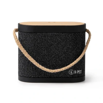 BIANKI / Stamina / Tehnologie, stick-uri USB, gadget-uri, incarcatoare, electronice, boxe, casti, ceasuri smart (smartwatch), accesorii