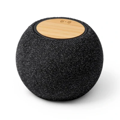 BANDINI / Stamina / Tehnologie, stick-uri USB, gadget-uri, incarcatoare, electronice, boxe, casti, ceasuri smart (smartwatch), accesorii
