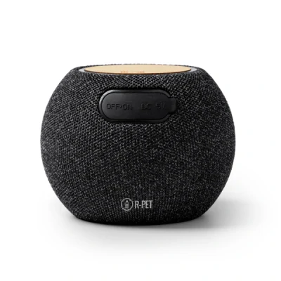 BANDINI / Stamina / Tehnologie, stick-uri USB, gadget-uri, incarcatoare, electronice, boxe, casti, ceasuri smart (smartwatch), accesorii