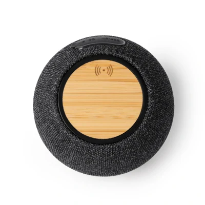 BANDINI / Stamina / Tehnologie, stick-uri USB, gadget-uri, incarcatoare, electronice, boxe, casti, ceasuri smart (smartwatch), accesorii
