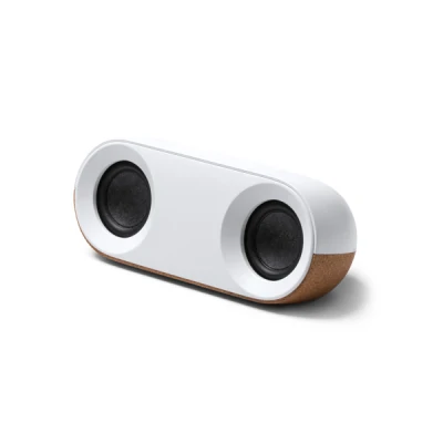 MAMBO / Stamina / Tehnologie, stick-uri USB, gadget-uri, incarcatoare, electronice, boxe, casti, ceasuri smart (smartwatch), accesorii
