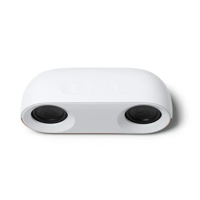 MAMBO / Stamina / Tehnologie, stick-uri USB, gadget-uri, incarcatoare, electronice, boxe, casti, ceasuri smart (smartwatch), accesorii