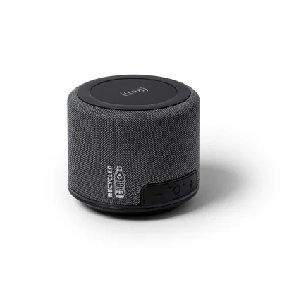 TENOR / Stamina / Tehnologie, stick-uri USB, gadget-uri, incarcatoare, electronice, boxe, casti, ceasuri smart (smartwatch), accesorii