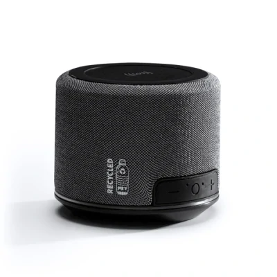 TENOR / Stamina / Tehnologie, stick-uri USB, gadget-uri, incarcatoare, electronice, boxe, casti, ceasuri smart (smartwatch), accesorii