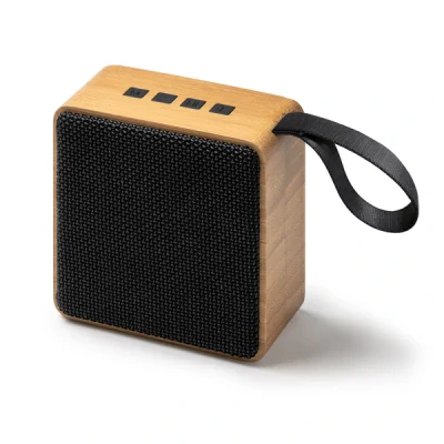 BEMOL / Stamina / Tehnologie, stick-uri USB, gadget-uri, incarcatoare, electronice, boxe, casti, ceasuri smart (smartwatch), accesorii