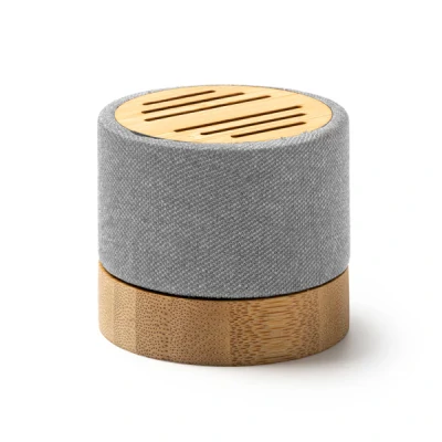 TAKAY / Stamina / Tehnologie, stick-uri USB, gadget-uri, incarcatoare, electronice, boxe, casti, ceasuri smart (smartwatch), accesorii