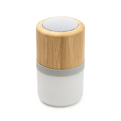 OZCAN / Stamina / Tehnologie, stick-uri USB, gadget-uri, incarcatoare, electronice, boxe, casti, ceasuri smart (smartwatch), accesorii