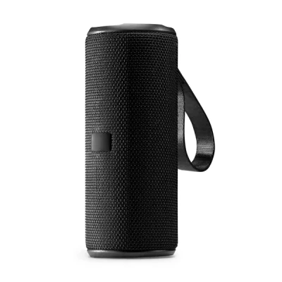 UMEK / Stamina / Tehnologie, stick-uri USB, gadget-uri, incarcatoare, electronice, boxe, casti, ceasuri smart (smartwatch), accesorii