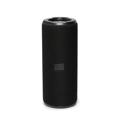 UMEK / Stamina / Tehnologie, stick-uri USB, gadget-uri, incarcatoare, electronice, boxe, casti, ceasuri smart (smartwatch), accesorii