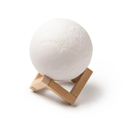 MOON / Stamina / Tehnologie, stick-uri USB, gadget-uri, incarcatoare, electronice, boxe, casti, ceasuri smart (smartwatch), accesorii