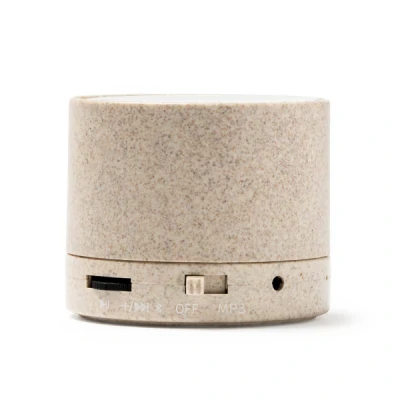 KUMBER / Stamina / Tehnologie, stick-uri USB, gadget-uri, incarcatoare, electronice, boxe, casti, ceasuri smart (smartwatch), accesorii