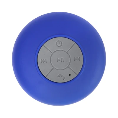 CALVIN / Stamina / Tehnologie, stick-uri USB, gadget-uri, incarcatoare, electronice, boxe, casti, ceasuri smart (smartwatch), accesorii
