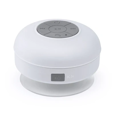 CALVIN / Stamina / Tehnologie, stick-uri USB, gadget-uri, incarcatoare, electronice, boxe, casti, ceasuri smart (smartwatch), accesorii