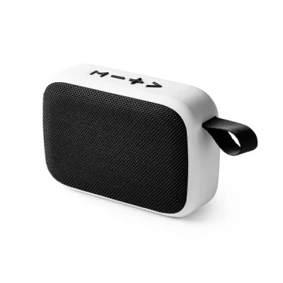 ARMIN / Stamina / Tehnologie, stick-uri USB, gadget-uri, incarcatoare, electronice, boxe, casti, ceasuri smart (smartwatch), accesorii
