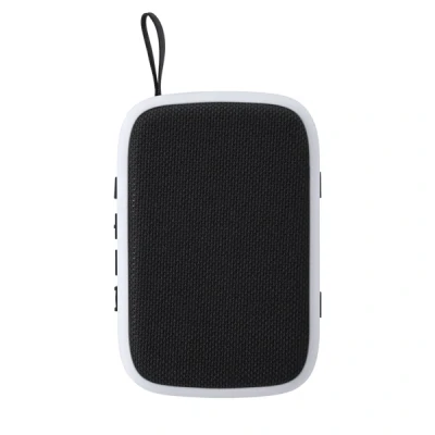 ARMIN / Stamina / Tehnologie, stick-uri USB, gadget-uri, incarcatoare, electronice, boxe, casti, ceasuri smart (smartwatch), accesorii