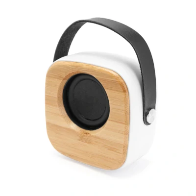 ALESSO / Stamina / Tehnologie, stick-uri USB, gadget-uri, incarcatoare, electronice, boxe, casti, ceasuri smart (smartwatch), accesorii