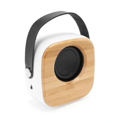 ALESSO / Stamina / Tehnologie, stick-uri USB, gadget-uri, incarcatoare, electronice, boxe, casti, ceasuri smart (smartwatch), accesorii