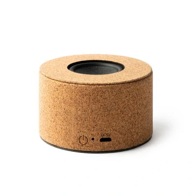 MARCO / Stamina / Tehnologie, stick-uri USB, gadget-uri, incarcatoare, electronice, boxe, casti, ceasuri smart (smartwatch), accesorii