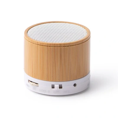 NERVO / Stamina / Tehnologie, stick-uri USB, gadget-uri, incarcatoare, electronice, boxe, casti, ceasuri smart (smartwatch), accesorii