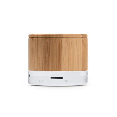 NERVO / Stamina / Tehnologie, stick-uri USB, gadget-uri, incarcatoare, electronice, boxe, casti, ceasuri smart (smartwatch), accesorii