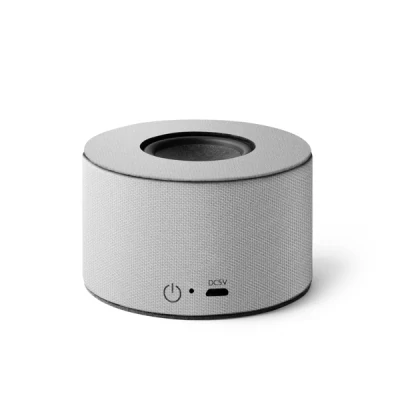 CUSTIK / Stamina / Tehnologie, stick-uri USB, gadget-uri, incarcatoare, electronice, boxe, casti, ceasuri smart (smartwatch), accesorii