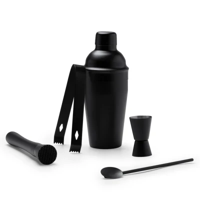 PISCO / Stamina / Pahare, cani termice, sticle sport, termosuri, cani, seturi tacamuri, cutii