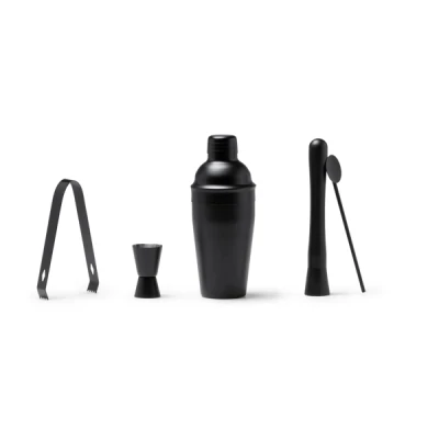 PISCO / Stamina / Pahare, cani termice, sticle sport, termosuri, cani, seturi tacamuri, cutii