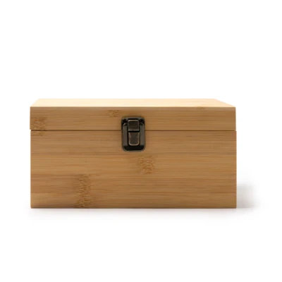 DANYS / Stamina / Pahare, cani termice, sticle sport, termosuri, cani, seturi tacamuri, cutii