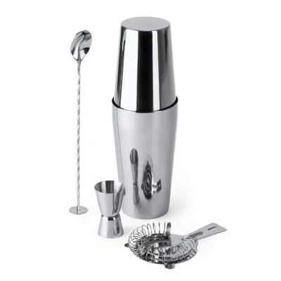 LARIUS / Stamina / Pahare, cani termice, sticle sport, termosuri, cani, seturi tacamuri, cutii