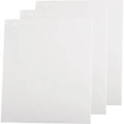 Ecran rezerva SCREN PLATE / Cerva / Accesorii, sticle, filtre